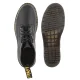 Glany Dr. Martens 101 UB Ambassador Black 32166001 - małe zdjęcie