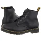 Glany Dr. Martens 101 UB Ambassador Black 32166001 - małe zdjęcie