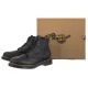 Glany Dr. Martens 101 UB Ambassador Black 32166001 - małe zdjęcie