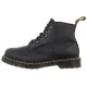 Glany Dr. Martens 101 UB Ambassador Black 32166001 - małe zdjęcie