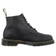 Glany Dr. Martens 101 UB Ambassador Black 32166001 - małe zdjęcie