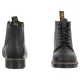 Glany Dr. Martens 101 UB Ambassador Black 32166001 - małe zdjęcie