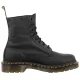Glany Dr. Martens 1460 Pascal Virginia Black 13512006 - małe zdjęcie