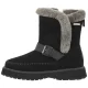 Śniegowce EMU Australia Maddi Black W13341 - małe zdjęcie