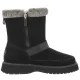 Śniegowce EMU Australia Maddi Black W13341 - małe zdjęcie