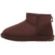 Botki EMU Australia Stinger Micro Chocolate Fondant W10937 - małe zdjęcie