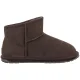 Śniegowce EMU Australia Daisy Chocolate K13232 - małe zdjęcie