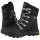 Trapery EMU Australia Dongara Zip Black W13389 - małe zdjęcie