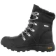 Trapery EMU Australia Dongara Zip Black W13389 - małe zdjęcie