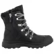 Trapery EMU Australia Dongara Zip Black W13389 - małe zdjęcie