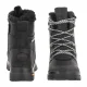 Trapery EMU Australia Dongara Zip Black W13389 - małe zdjęcie