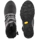 Trapery EMU Australia Dongara Zip Black W13389 - małe zdjęcie