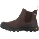 Sztyblety EMU Australia Ragoona Trek Espresso W13384 - małe zdjęcie