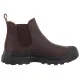 Sztyblety EMU Australia Ragoona Trek Espresso W13384 - małe zdjęcie