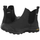 Sztyblety EMU Australia Ragoona Trek Black W13384 - małe zdjęcie
