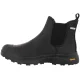 Sztyblety EMU Australia Ragoona Trek Black W13384 - małe zdjęcie