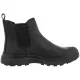 Sztyblety EMU Australia Ragoona Trek Black W13384 - małe zdjęcie