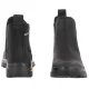 Sztyblety EMU Australia Ragoona Trek Black W13384 - małe zdjęcie
