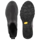 Sztyblety EMU Australia Ragoona Trek Black W13384 - małe zdjęcie