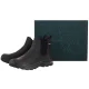 Sztyblety EMU Australia Ragoona Trek Black W13384 - małe zdjęcie