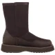 Śniegowce EMU Australia Olly Lo Espresso W13343 - małe zdjęcie