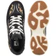 Sneakersy Fila Recade A Wmn Black-Leopard FFW0675.83152 - małe zdjęcie