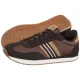 Sneakersy Fila Glory Coffee Bean-Chocolate Fondant FFM0488.73231 - małe zdjęcie