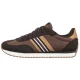 Sneakersy Fila Glory Coffee Bean-Chocolate Fondant FFM0488.73231 - małe zdjęcie