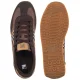 Sneakersy Fila Glory Coffee Bean-Chocolate Fondant FFM0488.73231 - małe zdjęcie