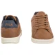 Sneakersy Fila Foro Tortoise Shell FFM0492.70102 - małe zdjęcie