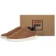Sneakersy Fila Foro Tortoise Shell FFM0492.70102 - małe zdjęcie