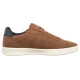 Sneakersy Fila Foro Tortoise Shell FFM0492.70102 - małe zdjęcie