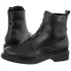 Botki Sergio Leone Czarne BT-37-S