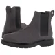 Sztyblety Calvin Klein Combat Ess Chelsea Boot Su Turkish Coffee YM0YM01372 GE7 - małe zdjęcie