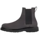 Sztyblety Calvin Klein Combat Ess Chelsea Boot Su Turkish Coffee YM0YM01372 GE7 - małe zdjęcie