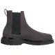 Sztyblety Calvin Klein Combat Ess Chelsea Boot Su Turkish Coffee YM0YM01372 GE7 - małe zdjęcie