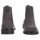 Sztyblety Calvin Klein Combat Ess Chelsea Boot Su Turkish Coffee YM0YM01372 GE7 - małe zdjęcie