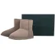 Buty EMU Australia Stinger Mini Stone W10003 - małe zdjęcie
