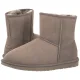 Buty EMU Australia Stinger Mini Stone W10003 - małe zdjęcie