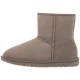 Buty EMU Australia Stinger Mini Stone W10003 - małe zdjęcie