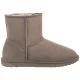 Buty EMU Australia Stinger Mini Stone W10003 - małe zdjęcie