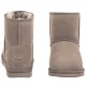 Buty EMU Australia Stinger Mini Stone W10003 - małe zdjęcie