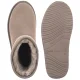 Buty EMU Australia Stinger Mini Stone W10003 - małe zdjęcie