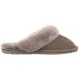 Kapcie EMU Australia Jolie Stone W10015 - małe zdjęcie