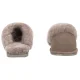 Kapcie EMU Australia Jolie Stone W10015 - małe zdjęcie