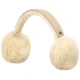 Nauszniki EMU Australia Angahook Earmuffs Sand W9403 - małe zdjęcie