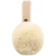 Nauszniki EMU Australia Angahook Earmuffs Sand W9403 - małe zdjęcie