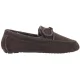 Mokasyny EMU Australia Sandrine Chocolate W13211 - małe zdjęcie