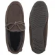 Mokasyny EMU Australia Sandrine Chocolate W13211 - małe zdjęcie