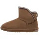Śniegowce EMU Australia Sammy Chestnut W13356 - małe zdjęcie